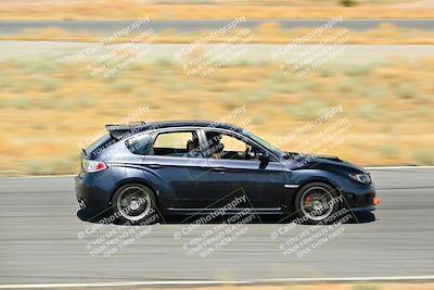 media/Jul-13-2024-Extreme Speed Twilight (Sat) [[c5077d9957]]/Blue Group/Session 1 (Turns 5 and 6)/